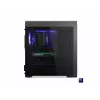 Lenovo Legion T7 34IAS10 Torni lauaarvuti, Intel Core Ultra 9 285K, 64GB DDR5, 1TB SSD, NVIDIA GeForce RTX 5080, Windows 11 Pro