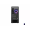 Lenovo Legion T7 34IAS10 Torni lauaarvuti, Intel Core Ultra 9 285K, 64GB DDR5, 1TB SSD, NVIDIA GeForce RTX 5080, Windows 11 Pro