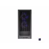 Lenovo Legion T7 34IAS10 Torni lauaarvuti, Intel Core Ultra 9 285K, 64GB DDR5, 1TB SSD, NVIDIA GeForce RTX 5080, Windows 11 Pro