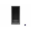 Lenovo Legion T7 34IAS10 Torni lauaarvuti, Intel Core Ultra 9 285K, 64GB DDR5, 1TB SSD, NVIDIA GeForce RTX 5080, Windows 11 Pro