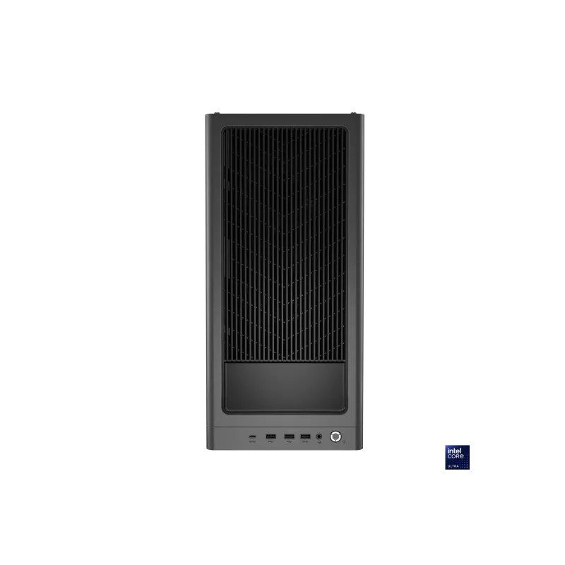 Lenovo Legion T7 34IAS10 Torni lauaarvuti, Intel Core Ultra 9 285K, 64GB DDR5, 1TB SSD, NVIDIA GeForce RTX 5080, Windows 11 Pro