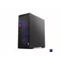 Lenovo Legion T7 34IAS10 Torni lauaarvuti, Intel Core Ultra 9 285K, 64GB DDR5, 1TB SSD, NVIDIA GeForce RTX 5080, Windows 11 Pro