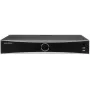 Hikvision DS-7716NXI-K4(D)(STD)/POL 16-kanaliline 4K NVR AcuSense AI-ga