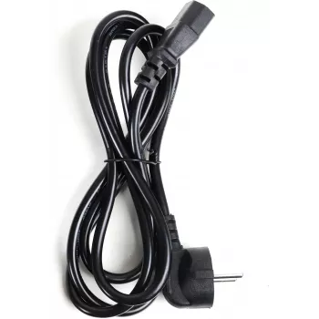 GETFORT GF-124-24PG-2S-400 24-pordiline Gigabit PoE+ lüliti 2 SFP üleslingiga, 400W eelarve, riiulisse paigaldatav