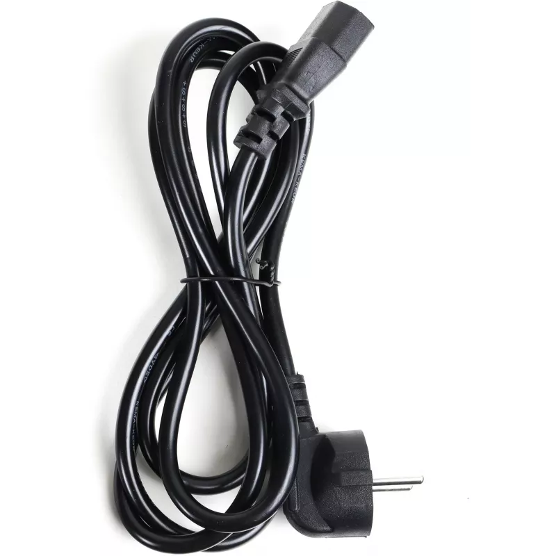 GETFORT GF-124-24PG-2S-400 24-pordiline Gigabit PoE+ lüliti 2 SFP üleslingiga, 400W eelarve, riiulisse paigaldatav