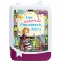 Tonies Book Tonies: The Magical Wish Bookshop heliraamatufiguur