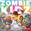 Zombie Kidz Evolution Kooperatiivne pärandlauamäng lastele ja peredele