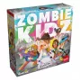 Zombie Kidz Evolution Kooperatiivne pärandlauamäng lastele ja peredele