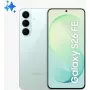 Samsung Galaxy S26 FE S741 5G Dual SIM 8GB RAM 128GB - Pistaatsiaroheline
