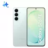 Samsung Galaxy S26 FE S741 5G Dual SIM 8GB RAM 128GB - Pistaatsiaroheline