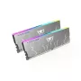 Patriot Viper Venom RGB 32GB (2x16GB) DDR5-6000 CL28 AMD EXPO Dual Kit Must