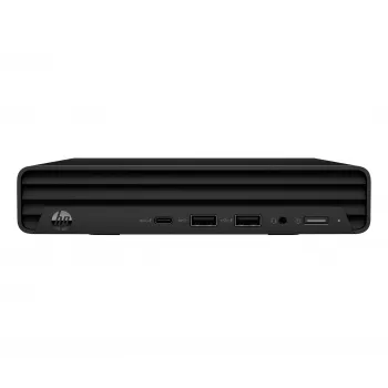 HP Pro 260 G9 Mini Core i5-1334U 16GB 256GB Intel Iris Xe Graphics Windows 11 Pro