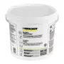 Kärcher CarpetPro RM 760 Powder Classic vaibatolmuimeja 10 kg