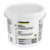 Kärcher CarpetPro RM 760 Powder Classic vaibatolmuimeja 10 kg