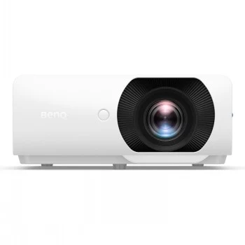BenQ LH655 Full HD laserprojektor DLP 4000 ANSI luumenit