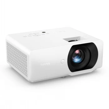 BenQ LH655 Full HD laserprojektor DLP 4000 ANSI luumenit