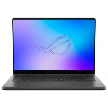 ASUS ROG Zephyrus G14 GU405AP-SY004W mängusülearvuti, Intel Core Ultra 9 386H, 14-tolline 3K, 32GB LPDDR5x, 1TB SSD, NVIDIA GeForce RTX 5070 8GB, Windows 11 Home