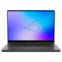 ASUS ROG Zephyrus G14 GU405AP-SY004W mängusülearvuti, Intel Core Ultra 9 386H, 14-tolline 3K, 32GB LPDDR5x, 1TB SSD, NVIDIA GeForce RTX 5070 8GB, Windows 11 Home
