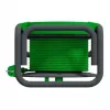 Schneider Electric IMT33147 Odace 4-kohaline prantsuse pikendusjuhe, 1,5 m kaabel, valge