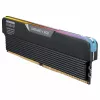 32GB KLEVV (16GBx2) Urban V RGB 6000 CL28 Must