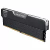 32GB KLEVV (16GBx2) Urban V RGB 6000 CL28 Must