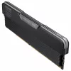 32GB KLEVV (16GBx2) Urban V RGB 6000 CL28 Must
