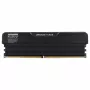 32GB KLEVV (16GBx2) Urban V RGB 6000 CL28 Must