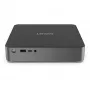 Lenovo IdeaCentre Mini 01IRH10R Core 7 240H 32GB RAM 512GB SSD Windows 11 Home Mini PC