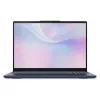 Lenovo IdeaPad Slim 5 16AKP10 16 inch WUXGA sülearvuti - AMD Ryzen AI 5 330, 16GB muutmälu, 512GB SSD, Windows 11 Home