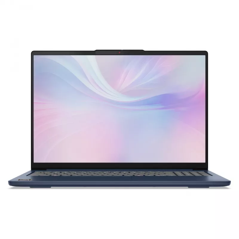 Lenovo IdeaPad Slim 5 16AKP10 16 inch WUXGA sülearvuti - AMD Ryzen AI 5 330, 16GB muutmälu, 512GB SSD, Windows 11 Home