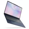 Lenovo IdeaPad Slim 5 16AKP10 16 inch WUXGA sülearvuti - AMD Ryzen AI 5 330, 16GB muutmälu, 512GB SSD, Windows 11 Home