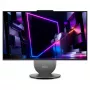 Lenovo Yoga AIO 27IPH11 27-tolline All-in-One arvuti - Intel Core Ultra 7 356H, 32GB muutmälu, 1TB SSD, Windows 11 Pro