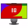 Lenovo Yoga AIO 27IPH11 27-tolline All-in-One arvuti - Intel Core Ultra 7 356H, 32GB muutmälu, 1TB SSD, Windows 11 Pro