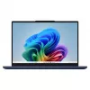 Lenovo IdeaPad 5 15AGP11 2-in-1 sülearvuti, AMD Ryzen AI 5 430, 15,3-tolline WUXGA, 16GB DDR5, 512GB SSD, Windows 11 Home