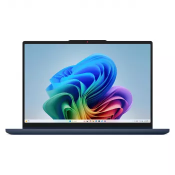 Lenovo IdeaPad 5 15AGP11 AMD Ryzen 5 4300U 16GB RAM 512GB SSD 15.6 inch Full HD IPS sülearvuti Windows 11 Home - Plaatina Hall