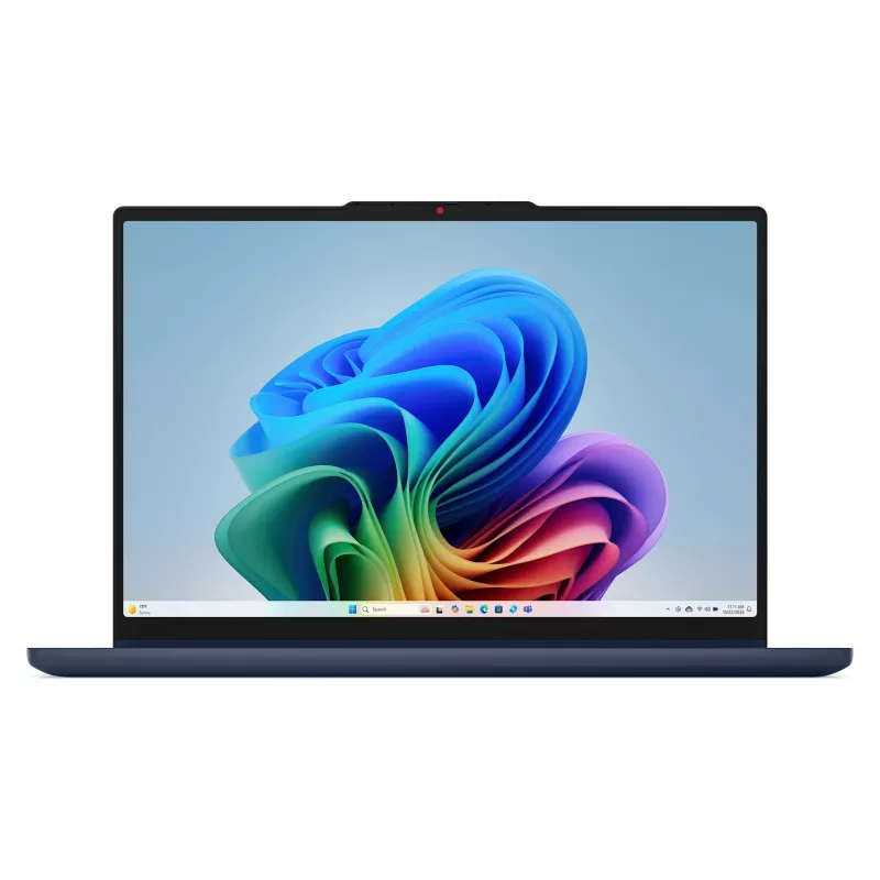 Lenovo IdeaPad 5 15AGP11 2-in-1 sülearvuti, AMD Ryzen AI 5 430, 15,3-tolline WUXGA, 16GB DDR5, 512GB SSD, Windows 11 Home