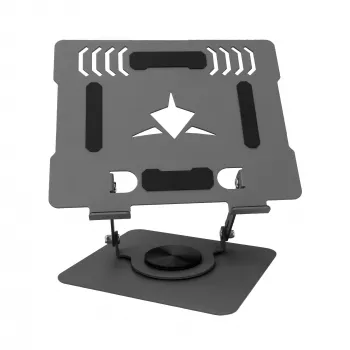 White Shark ICE ARROW GCP-5 juhtmega mängupult arvutile ja PS3-le