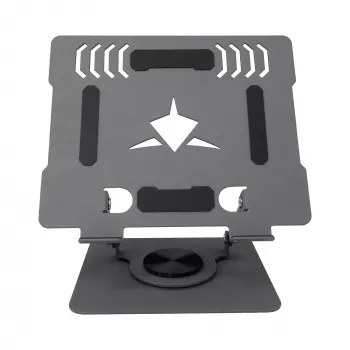 White Shark ICE ARROW GCP-5 juhtmega mängupult arvutile ja PS3-le