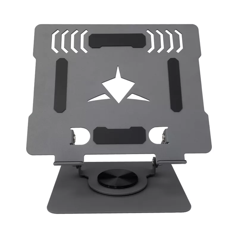 White Shark ICE ARROW GCP-5 juhtmega mängupult arvutile ja PS3-le