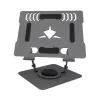 White Shark ICE ARROW GCP-5 juhtmega mängupult arvutile ja PS3-le