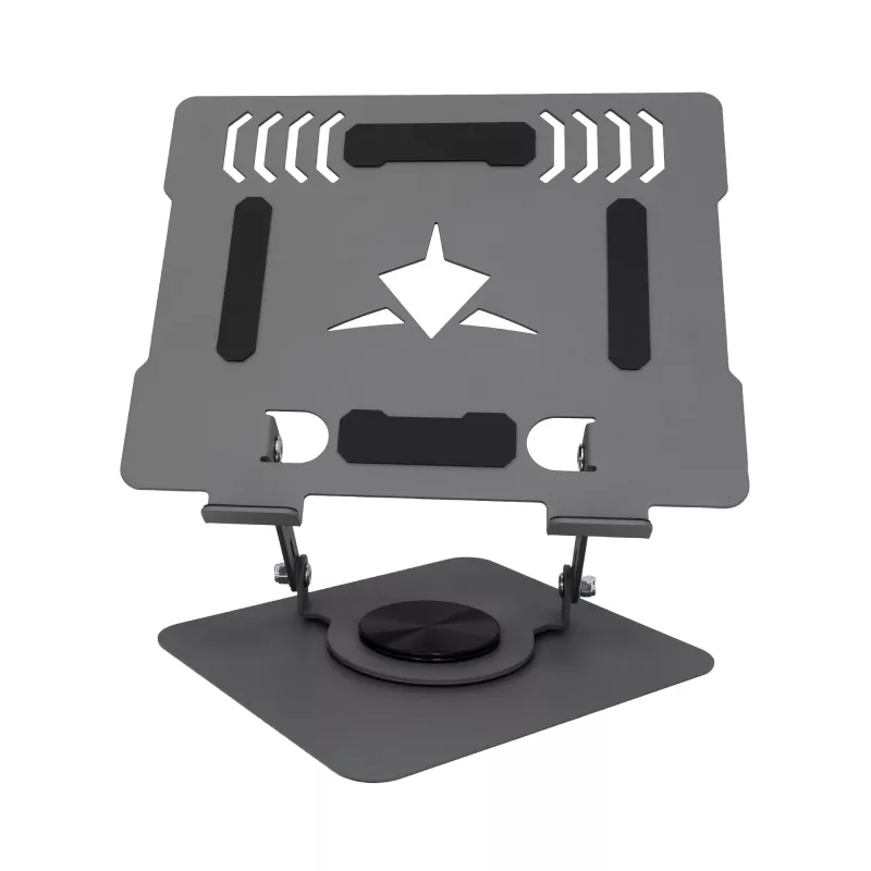 White Shark ICE ARROW GCP-5 juhtmega mängupult arvutile ja PS3-le