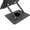 White Shark ICE ARROW GCP-5 juhtmega mängupult arvutile ja PS3-le