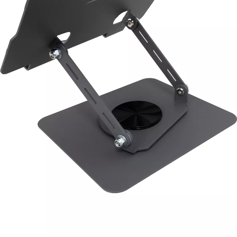 White Shark ICE ARROW GCP-5 juhtmega mängupult arvutile ja PS3-le
