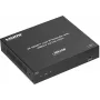 InLine® KVM-i pikendaja IP kaudu, HDMI 4K/60Hz, 100m, saatja (TX) (57886I)