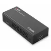 Lindy 2ch Dante to HDMI ARC dekooder