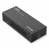 Lindy 2ch Dante to HDMI ARC dekooder
