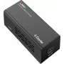 Lindy 2ch Dante to HDMI ARC dekooder