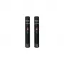 beyerdynamic MC 930 Stereo Set B-Stock - Sobiv paar väikese membraaniga kondensaatormikrofone koos tarvikutega