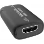 InLine® Video repiiter, HDMI 4K/60Hz