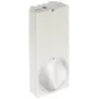 INNE PDM-I18 kahe tehnoloogiaga liikumisandur (PIR + mikrolaine), 18 m ulatus, EN 50131-2-4 Grade 2